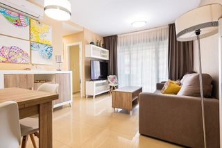 Piso en venta en Marina d'Or en Oropesa del Mar/Orpesa