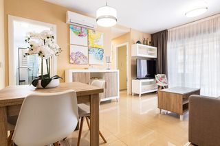 Piso en venta en Marina d'Or en Oropesa del Mar/Orpesa