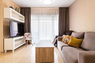 Piso en venta en Marina d'Or en Oropesa del Mar/Orpesa