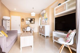 Piso en venta en Marina d'Or en Oropesa del Mar/Orpesa