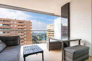 Piso en venta en Marina d'Or en Oropesa del Mar/Orpesa