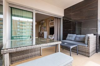 Piso en venta en Marina d'Or en Oropesa del Mar/Orpesa