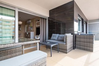 Piso en venta en Marina d'Or en Oropesa del Mar/Orpesa