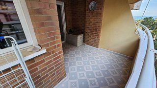 Piso en venta en Marina d'Or en Oropesa del Mar/Orpesa