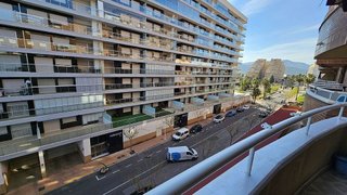 Piso en venta en Marina d'Or en Oropesa del Mar/Orpesa