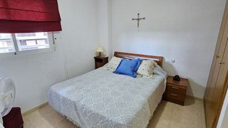 Piso en venta en Marina d'Or en Oropesa del Mar/Orpesa