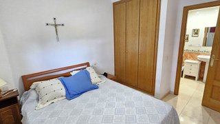 Piso en venta en Marina d'Or en Oropesa del Mar/Orpesa