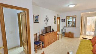 Piso en venta en Marina d'Or en Oropesa del Mar/Orpesa
