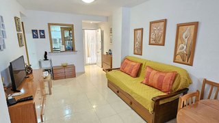 Piso en venta en Marina d'Or en Oropesa del Mar/Orpesa
