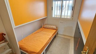 Piso en venta en Marina d'Or en Oropesa del Mar/Orpesa