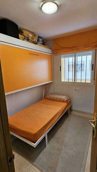 Piso en venta en Marina d'Or en Oropesa del Mar/Orpesa
