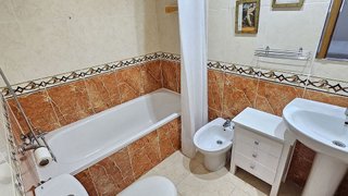 Piso en venta en Marina d'Or en Oropesa del Mar/Orpesa
