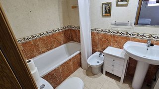 Piso en venta en Marina d'Or en Oropesa del Mar/Orpesa