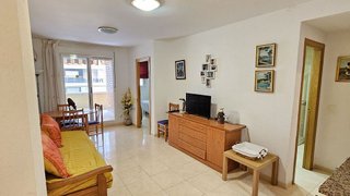 Piso en venta en Marina d'Or en Oropesa del Mar/Orpesa