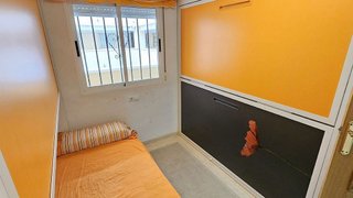 Piso en venta en Marina d'Or en Oropesa del Mar/Orpesa
