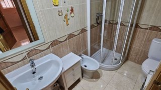 Piso en venta en Marina d'Or en Oropesa del Mar/Orpesa