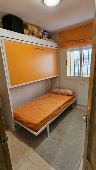 Piso en venta en Marina d'Or en Oropesa del Mar/Orpesa