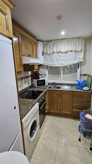 Piso en venta en Marina d'Or en Oropesa del Mar/Orpesa