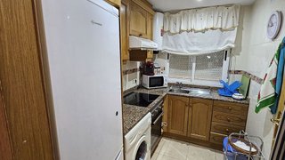 Piso en venta en Marina d'Or en Oropesa del Mar/Orpesa