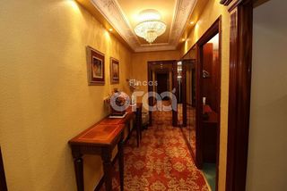Piso en venta en Santurtzi