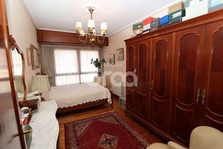 Piso en venta en Santurtzi