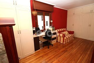 Piso en venta en Santurtzi