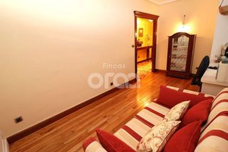 Piso en venta en Santurtzi