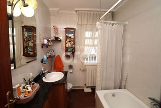 Piso en venta en Santurtzi