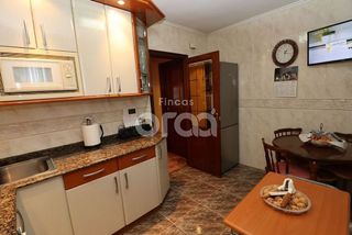 Piso en venta en Santurtzi