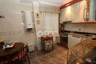 Piso en venta en Santurtzi