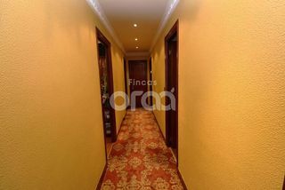 Piso en venta en Santurtzi