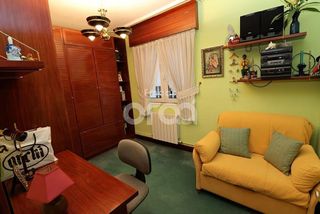 Piso en venta en Santurtzi