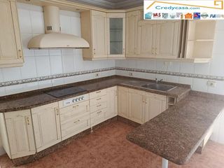 Piso en venta en San Felipe-San Marcos-Las Cañas en Icod de los Vinos