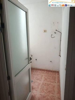 Piso en venta en San Felipe-San Marcos-Las Cañas en Icod de los Vinos
