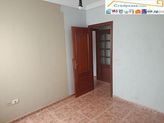 Piso en venta en San Felipe-San Marcos-Las Cañas en Icod de los Vinos