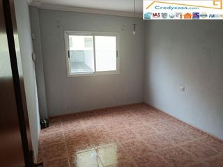 Piso en venta en San Felipe-San Marcos-Las Cañas en Icod de los Vinos