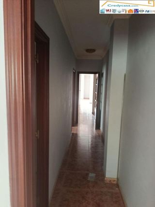 Piso en venta en San Felipe-San Marcos-Las Cañas en Icod de los Vinos
