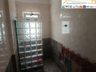 Piso en venta en San Felipe-San Marcos-Las Cañas en Icod de los Vinos