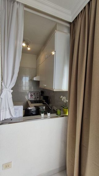 Estudio en venta en Zona Martiánez en Puerto de la Cruz