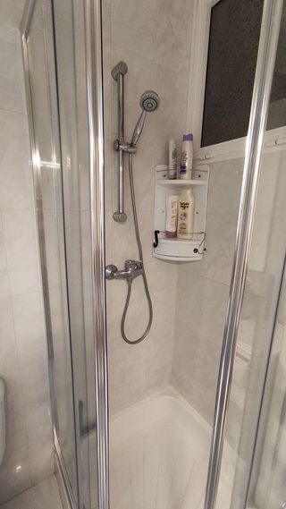 Estudio en venta en Zona Martiánez en Puerto de la Cruz