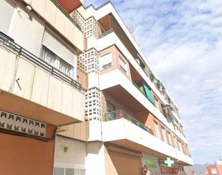 Piso en venta en Bigastro