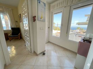 Piso en venta en Velilla-Taramay en Almuñécar