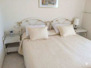 Piso en venta en Velilla-Taramay en Almuñécar