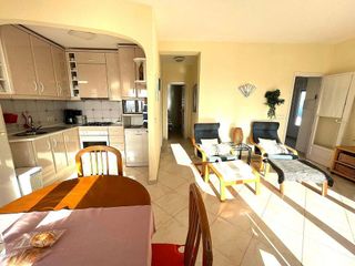 Piso en venta en Velilla-Taramay en Almuñécar