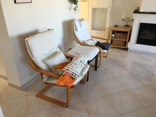 Piso en venta en Velilla-Taramay en Almuñécar