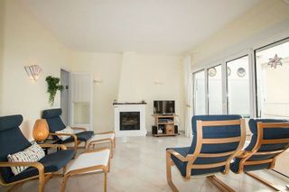 Piso en venta en Velilla-Taramay en Almuñécar