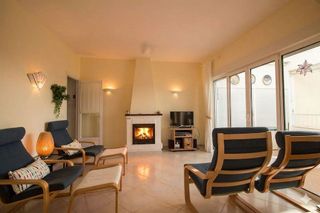 Piso en venta en Velilla-Taramay en Almuñécar