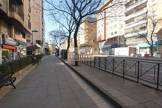 Piso en venta en Centro en Cáceres