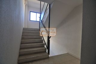 Piso en venta en Centro en Cáceres