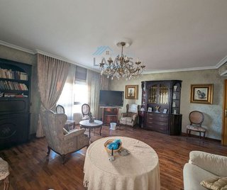 Piso en venta en Navalmoral de la Mata